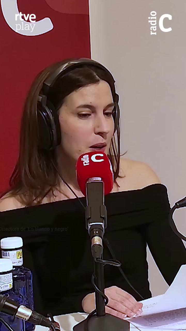 🎹✨ Recordamos el #PianoDay celebrado en 'En blanco y negro' con Eduardo Frías (@eduardofriaspianista), uno de los protagonistas de este programa especial.