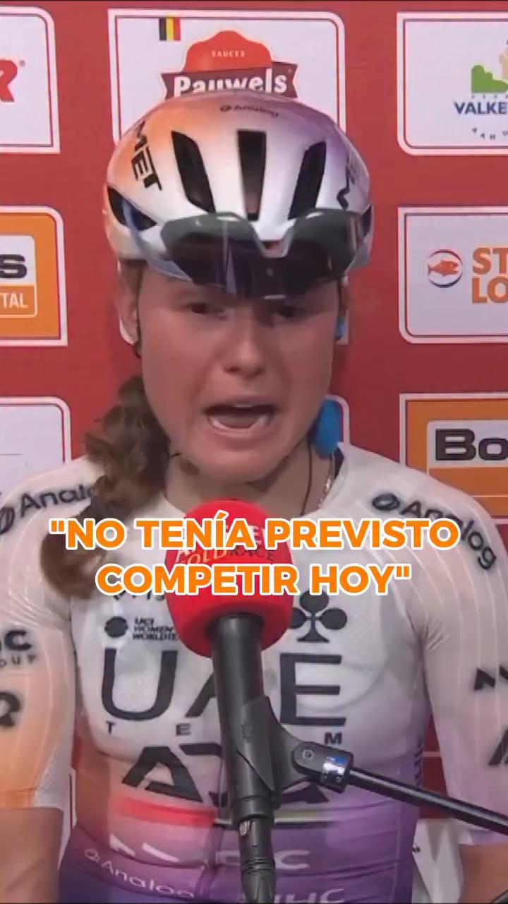 🗣️ 
