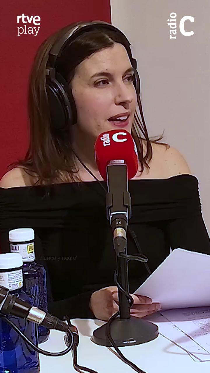 🎹✨ Seguimos recordando el #PianoDay, esta vez, con Anna Vinnitskaya.