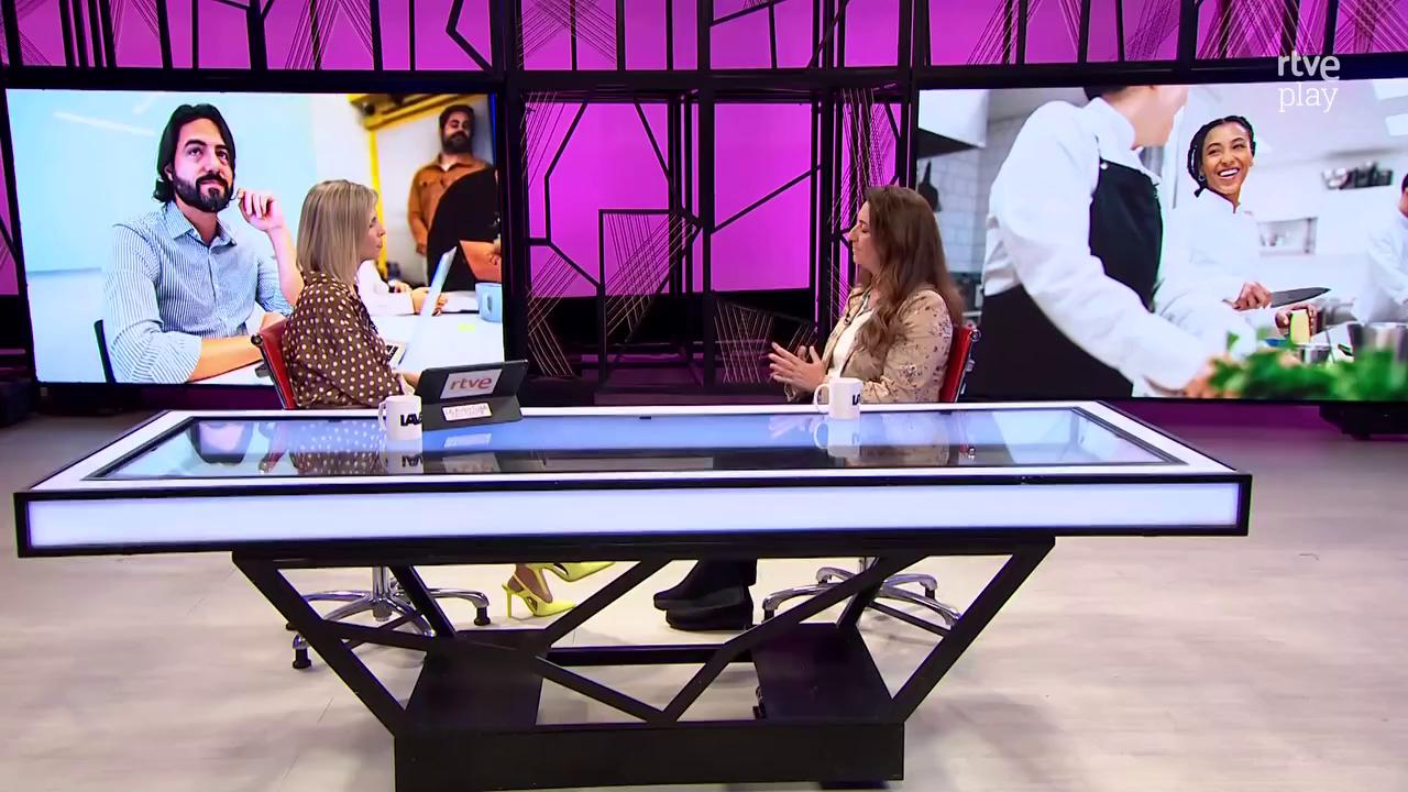 Claves para equipos efectivos: comunicación clara, escucha y entornos seguros contra conflictos