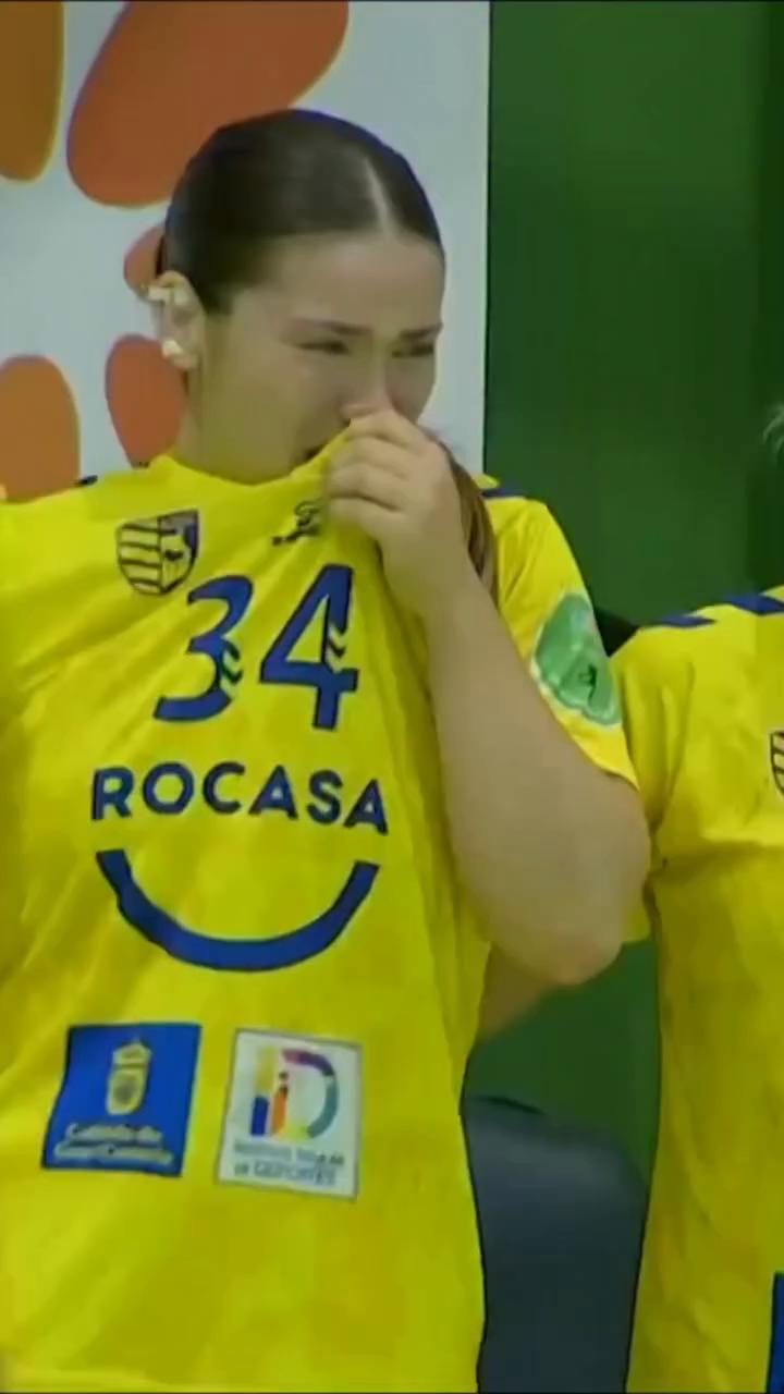 Rocasa se corona campeona de la Liga Guerrera Ciberdrola siete años después