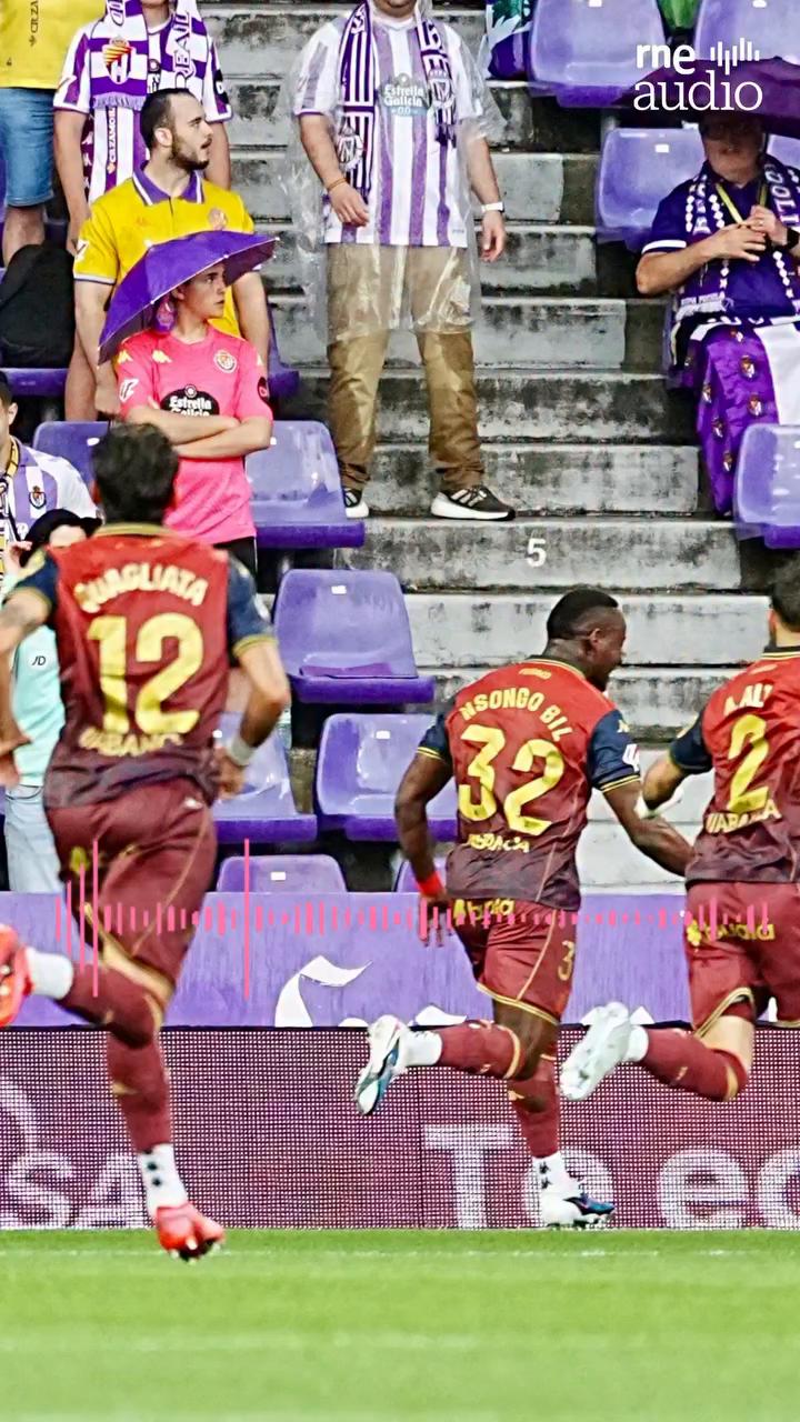 La Segunda División arde en la última jornada: Leganés-Mirandés decide la permanencia