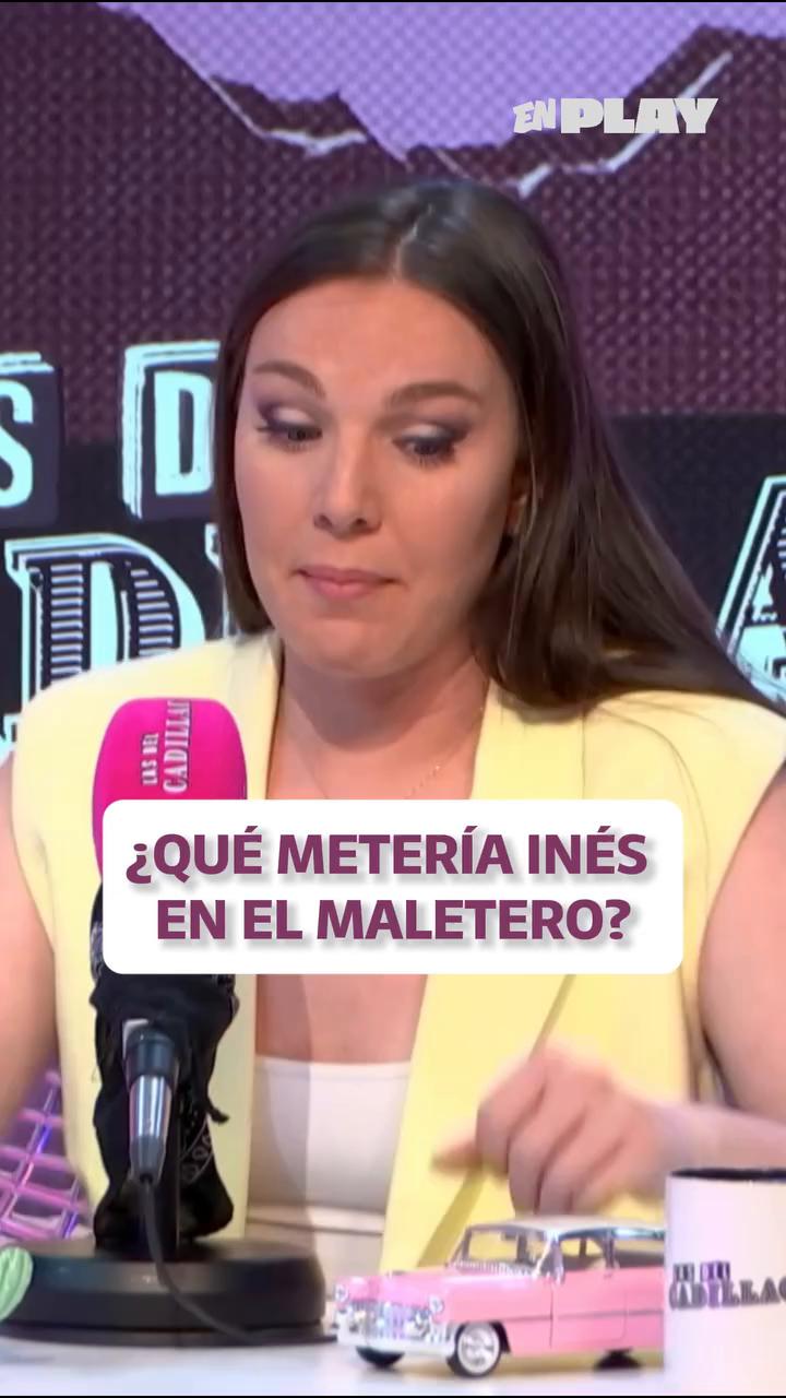 Desigualdad e injusticia: el paraguas que incluye machismo, racismo y homofobia