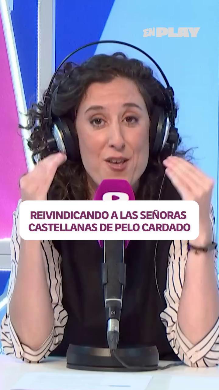 Señoras de pelo cardado: el escudo antimisiles de España contra tsunamis y virus