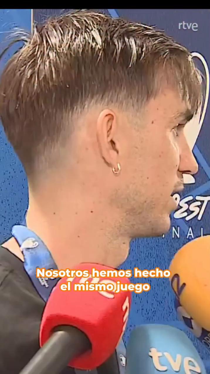 Hemos dado la vuelta al marcador y somos justos vencedores en un gran partido