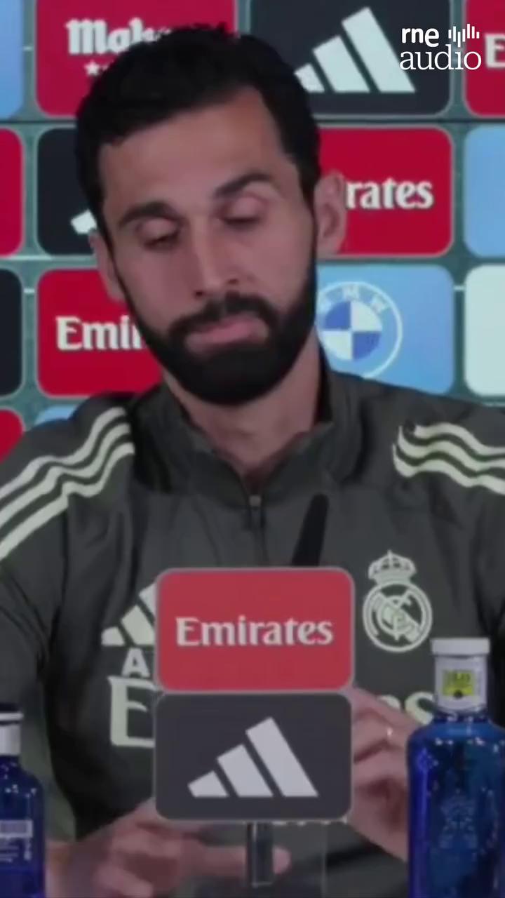 Real Madrid no se conforma con una Champions: ya piensan en la siguiente