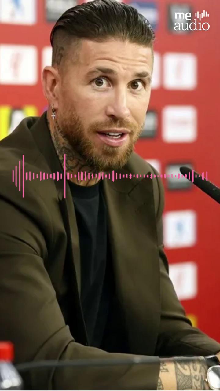Sergio Ramos reduce su oferta por el Sevilla y enfada a los accionistas