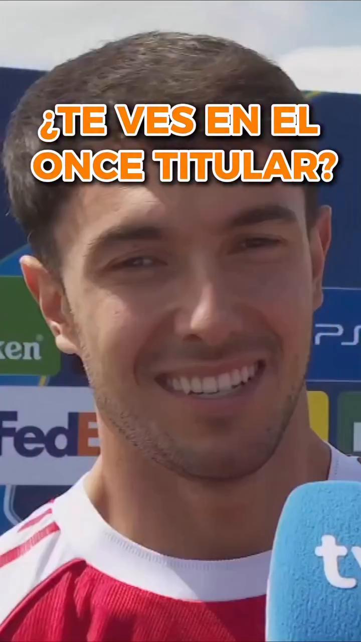 Jugador reconoce que la larga temporada le ha pasado factura