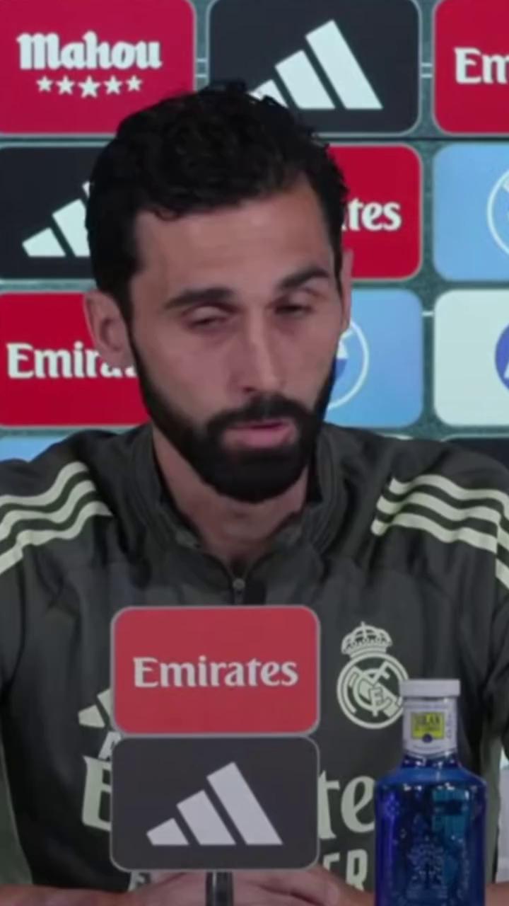 El número 2 arbitral cobró de un club: Real Madrid exige resolver el escándalo