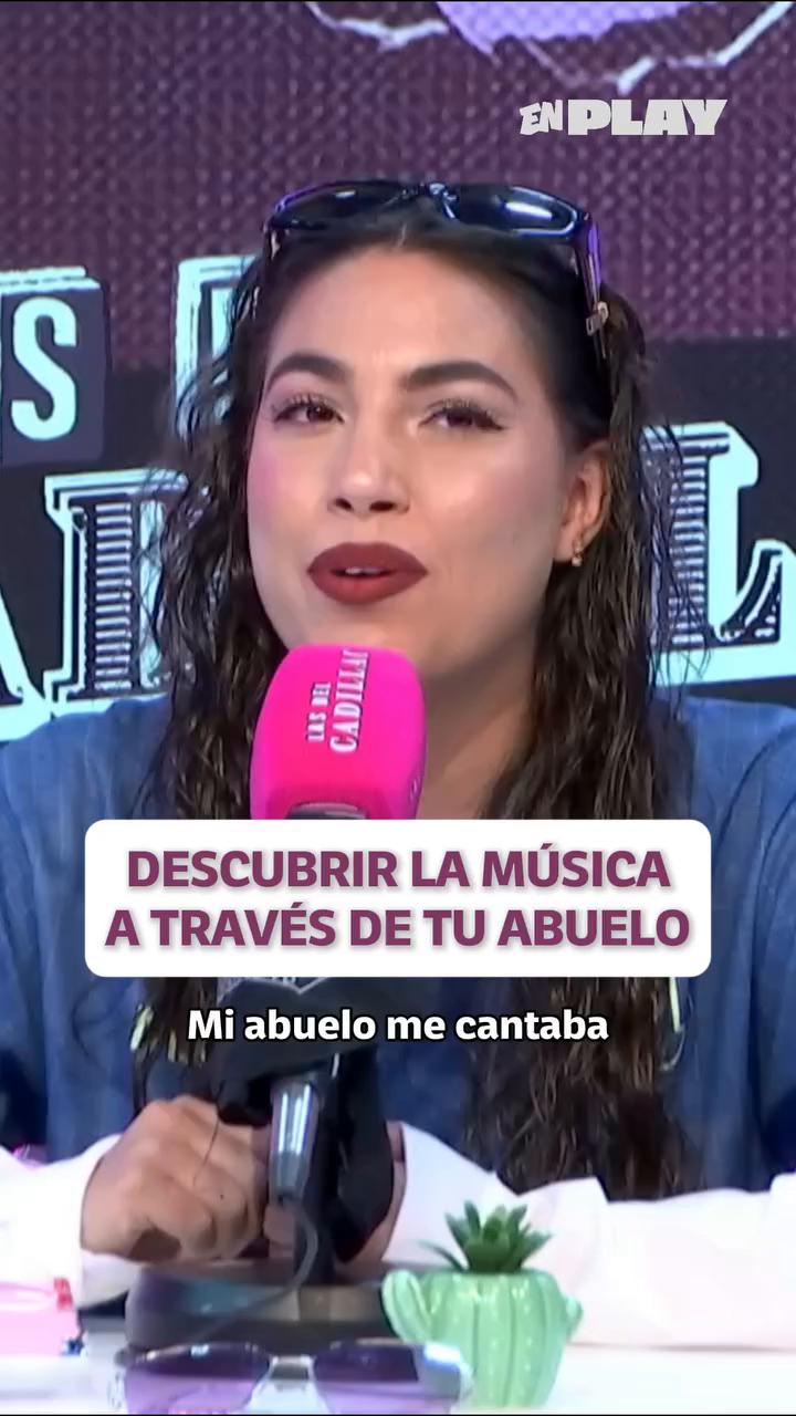 Mi abuelo me cantaba un bolero que resultó ser de Antonio Machín
