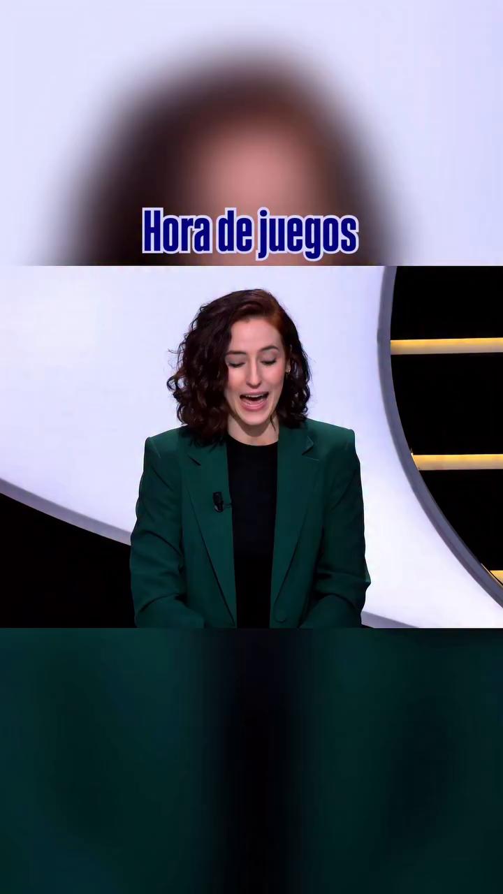 Arrugas en papel y dolores musculares: ¿qué causas afectan la calidad?