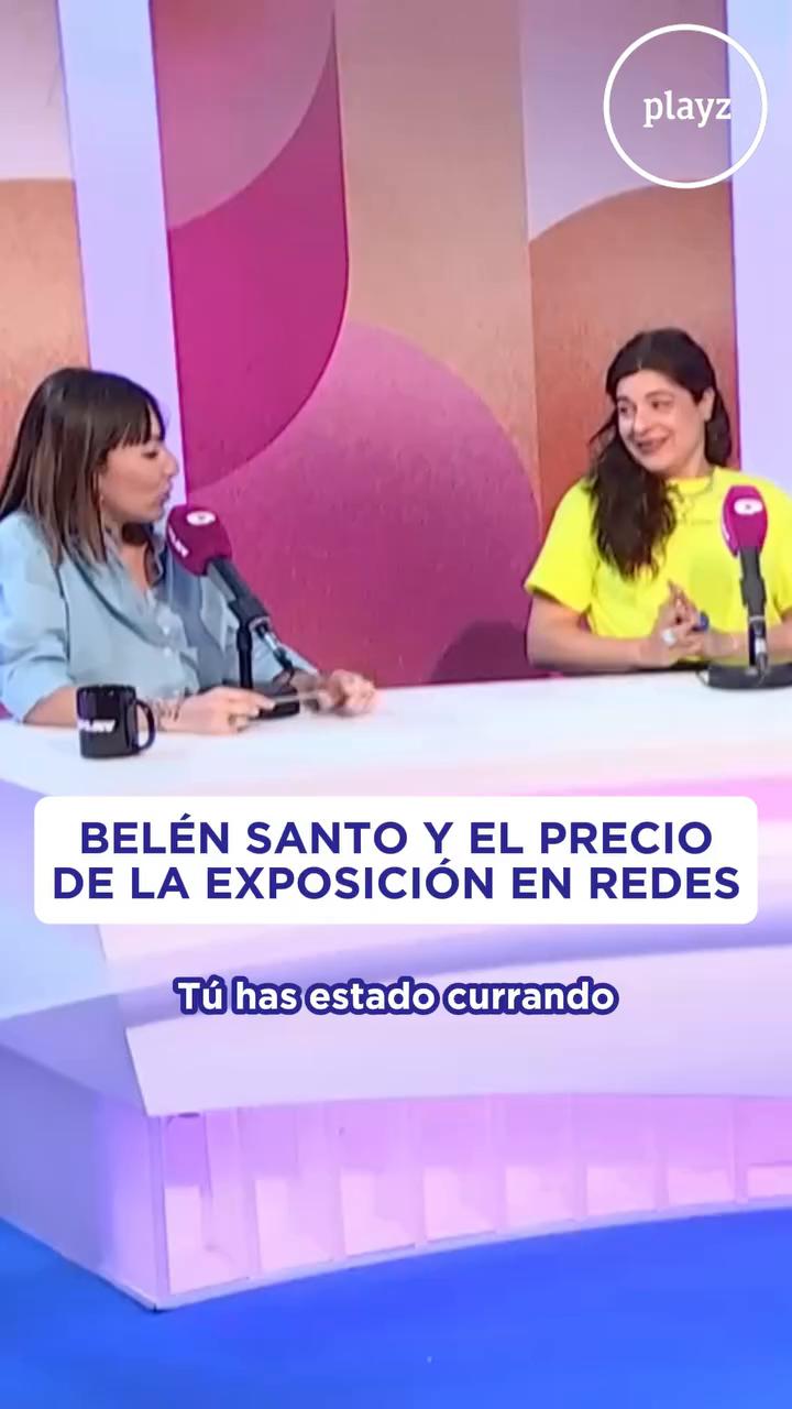 TikTokers confiesan: 'Salarios alucinantes, pero exposición genera inseguridades brutales'