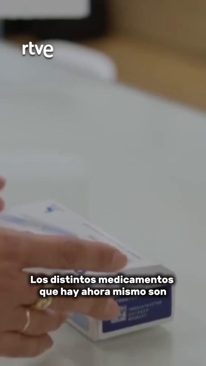Ozempic y Mounjaro: pacientes cuentan clics para ajustar dosis pese a riesgos
