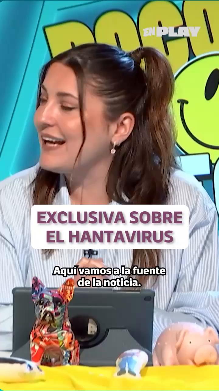 Las ratas protestan por su mala fama en curioso video viral