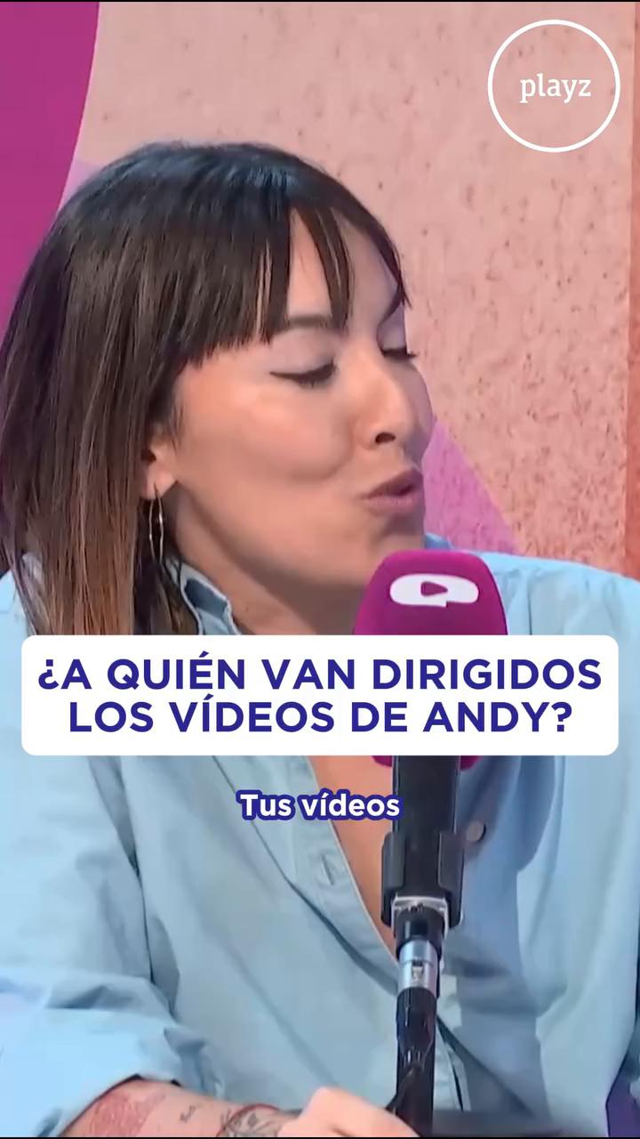 Creadora lesbiana alucina con 60.000 likes: 'Heteros también entienden el chiste'