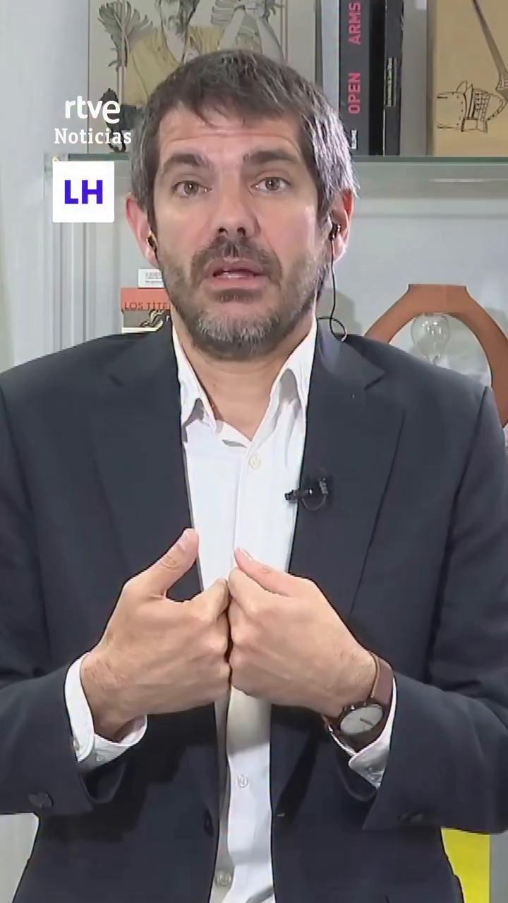 Sumar exige al PSOE que reaccione y dé explicaciones ante la decepción ciudadana