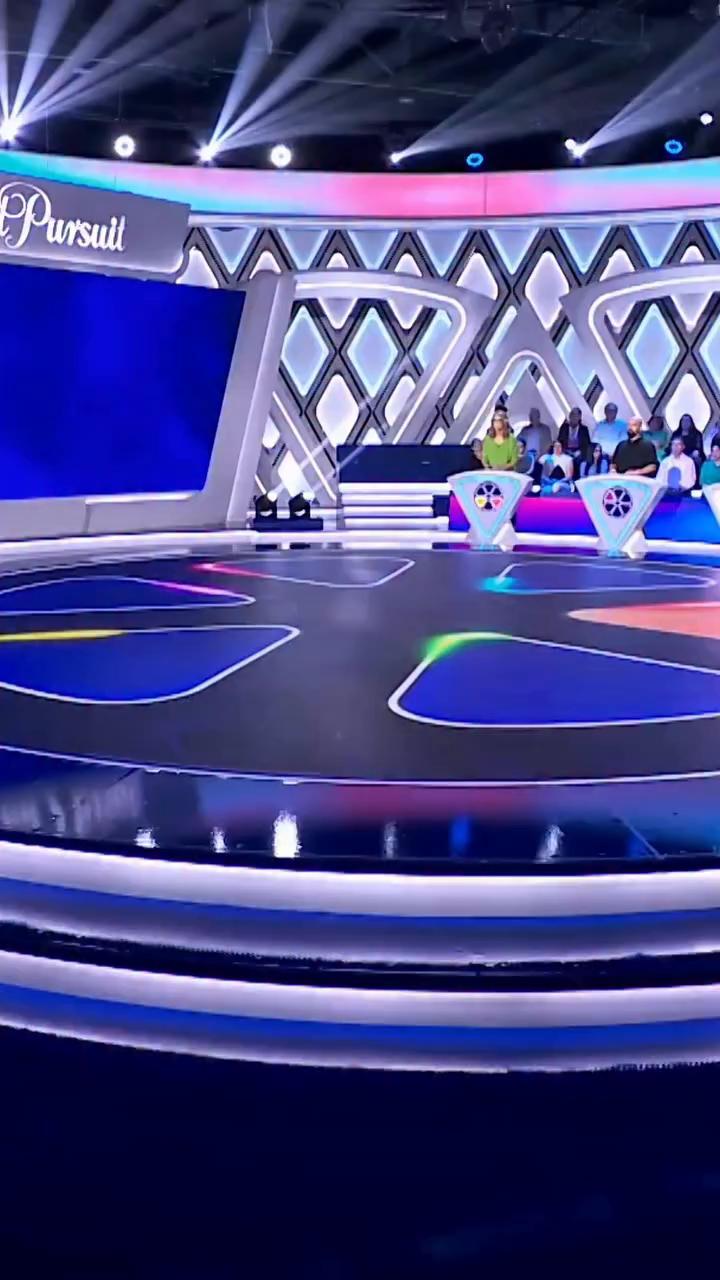 Nadie acierta: ¿con cuántas cartas inicia cada jugador una partida de Bridge?