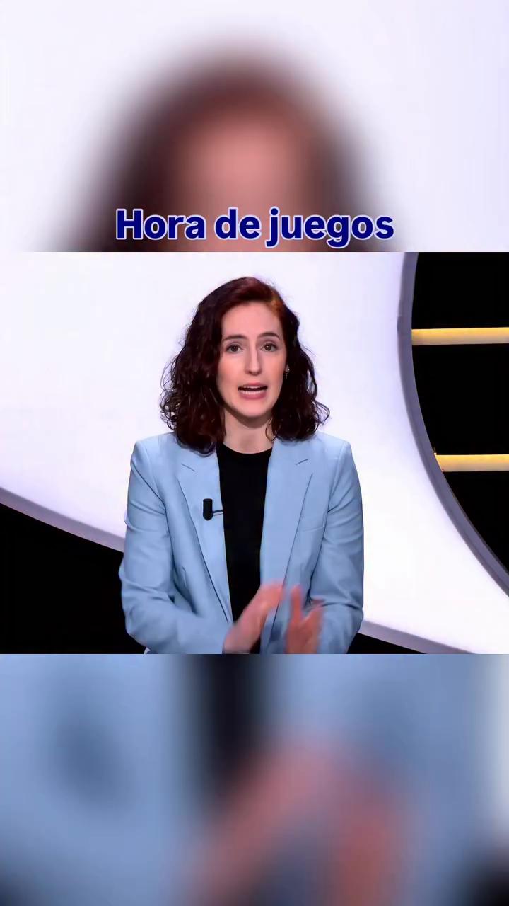 Equipo al cargo opuesto y otro al lugar fortificado con muros: cinco segundos para actuar