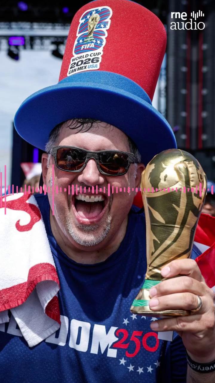 Fiscales de Nueva York investigan a FIFA por inflar precios de entradas al Mundial