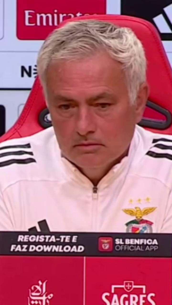 Ancelotti: 'Me duele porque Álvaro es un amigo que ha dado la vida por mí en el Real Madrid'