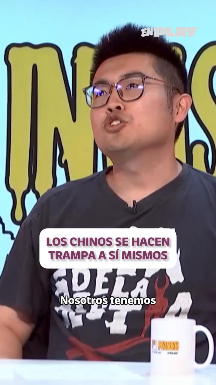 China compensa horas extras para disfrutar de una semana de fiesta en octubre