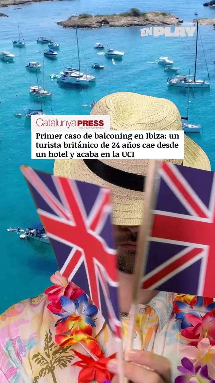 Vuelve Evisa un año más: el canto que oscila entre súplica e insulto