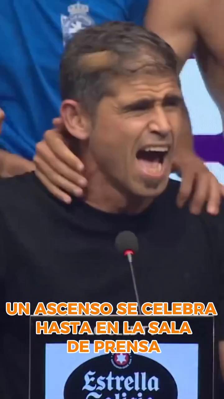 El grito '¡Viva la democracia!' resuena con fuerza en redes