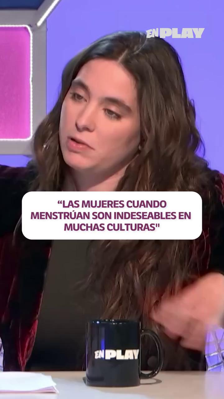 Las sociedades usan rituales para marcar transición a la adultez, explica experta