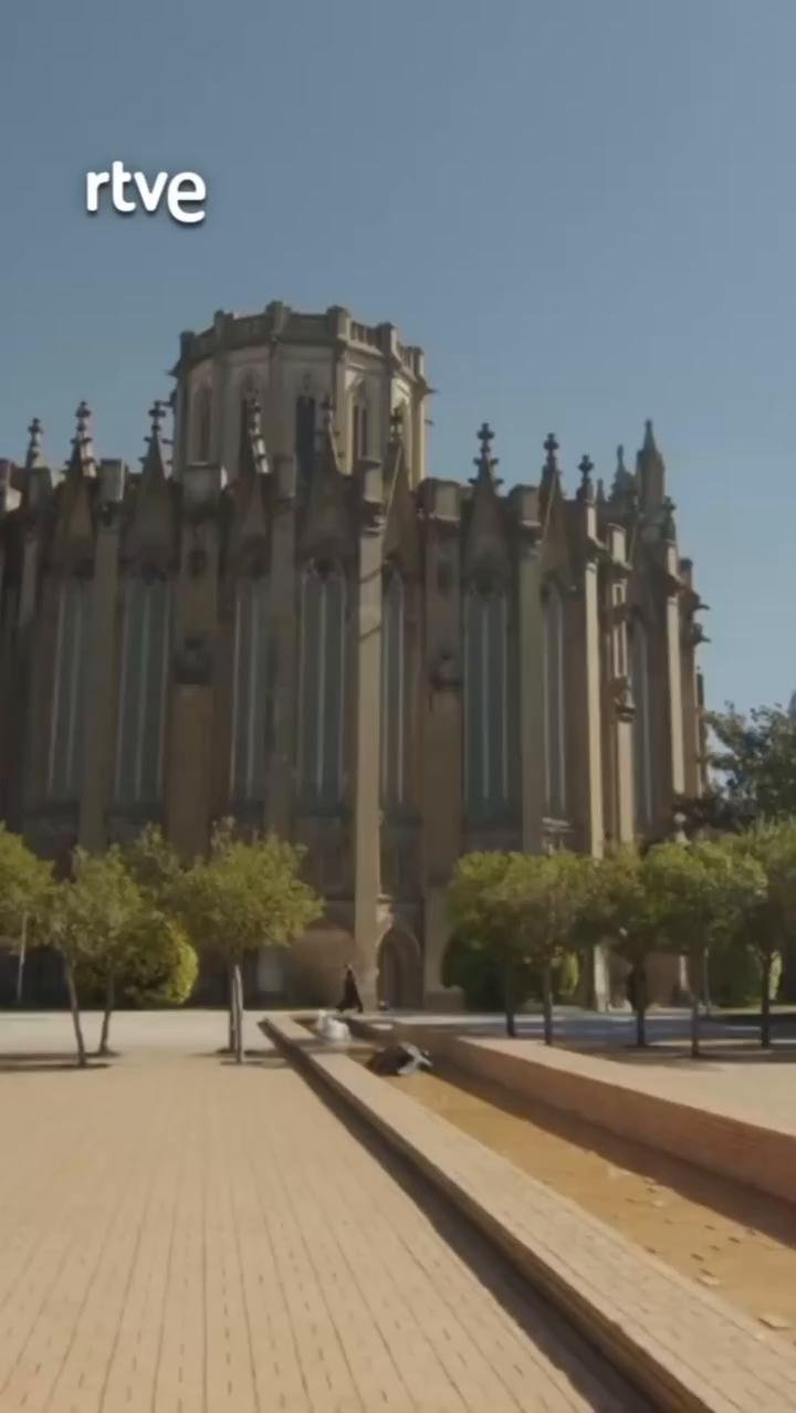 Vitoria-Gasteiz celebra su historia tras vencer a Napoleón en 1813