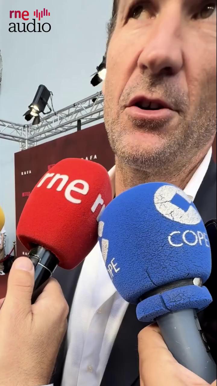 Parar a tiempo y descansar es la decisión más inteligente antes de Wimbledon
