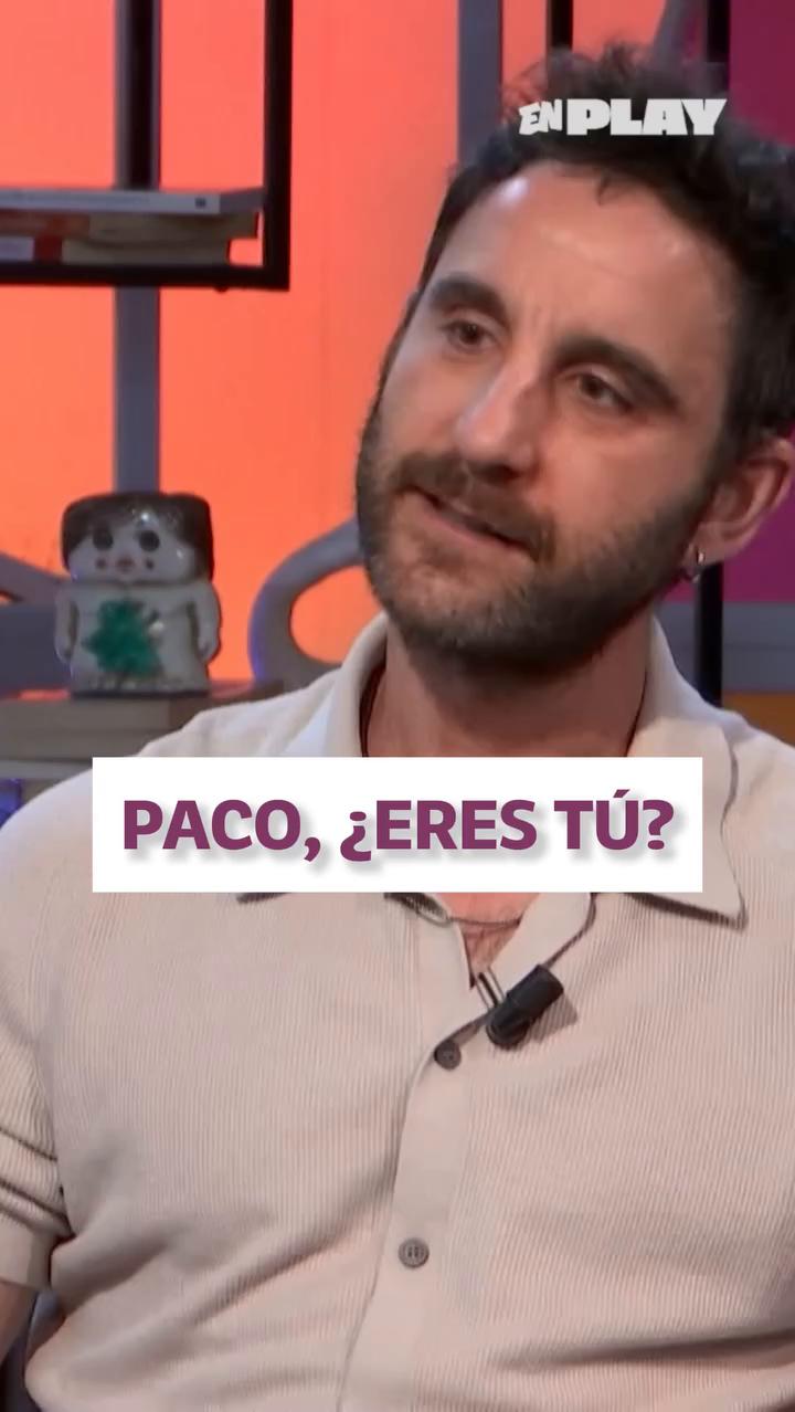 La foto de perfil antigua: el síndrome del rocker que no se actualiza