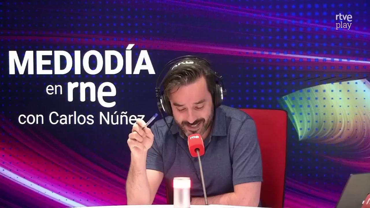 Los árbitros denuncian a Florentino Pérez ante la Comisión Antiviolencia por sus declaraciones