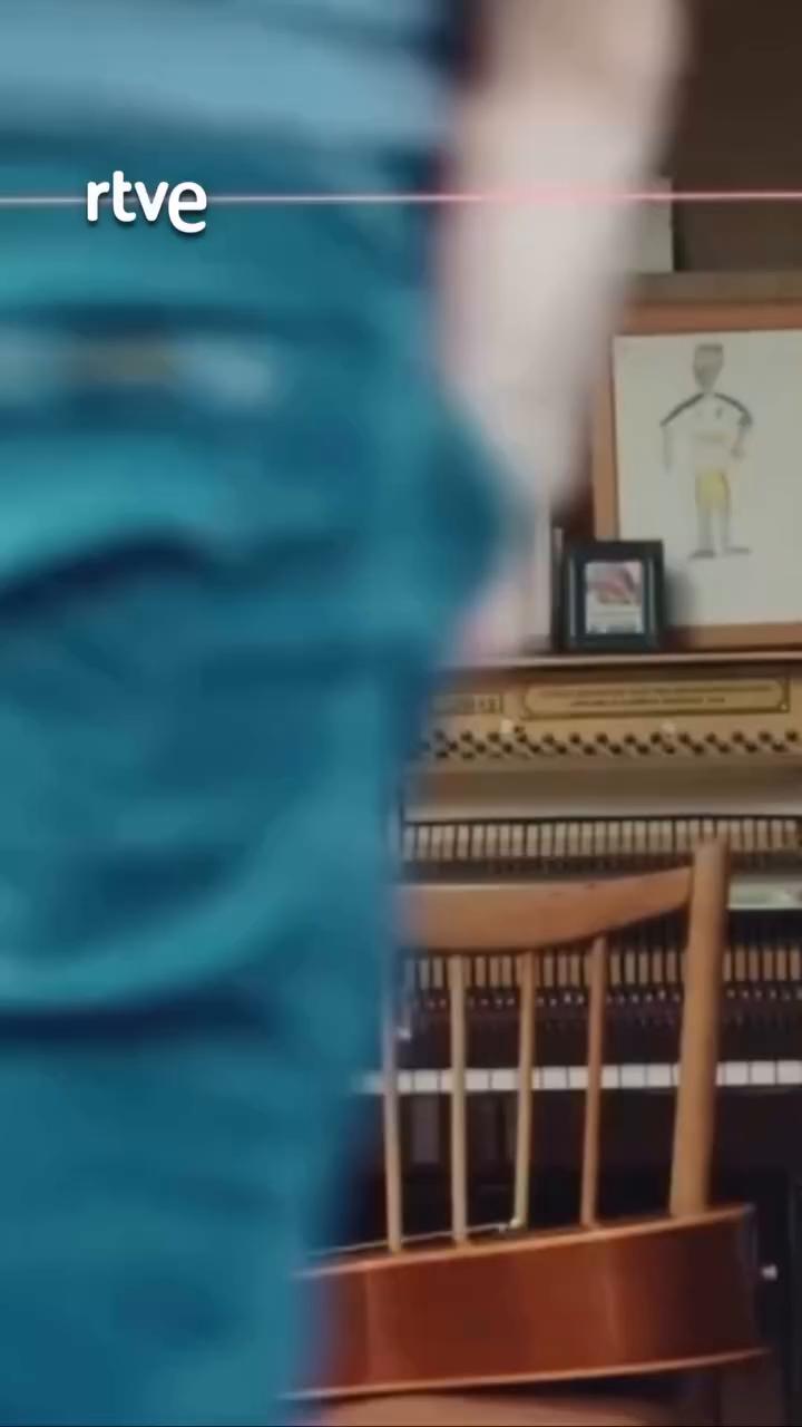 Guille Galván se lanza en solitario con 'Nadie con ese nombre vive aquí' tras duelo por su padre