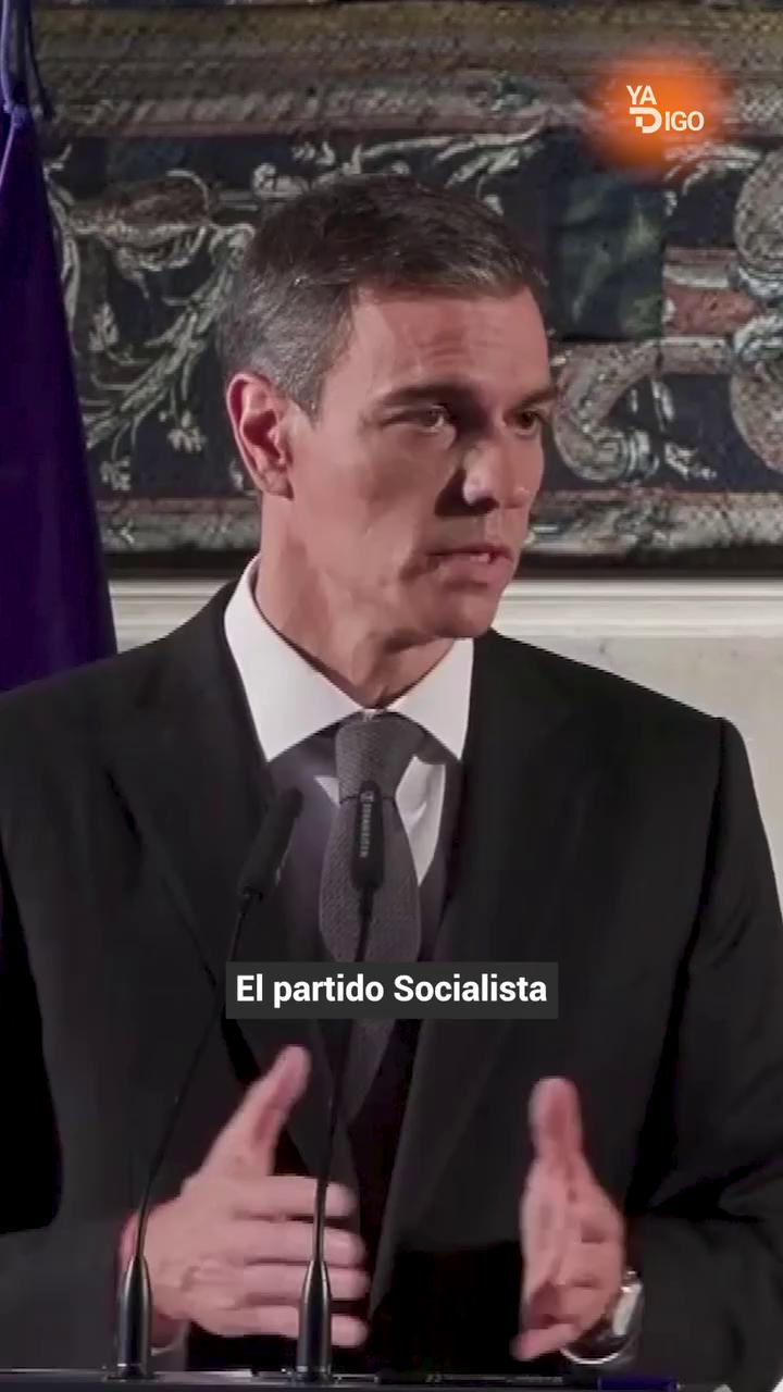 La Guardia Civil registra la sede del PSOE por presuntos pagos a Leire Díez