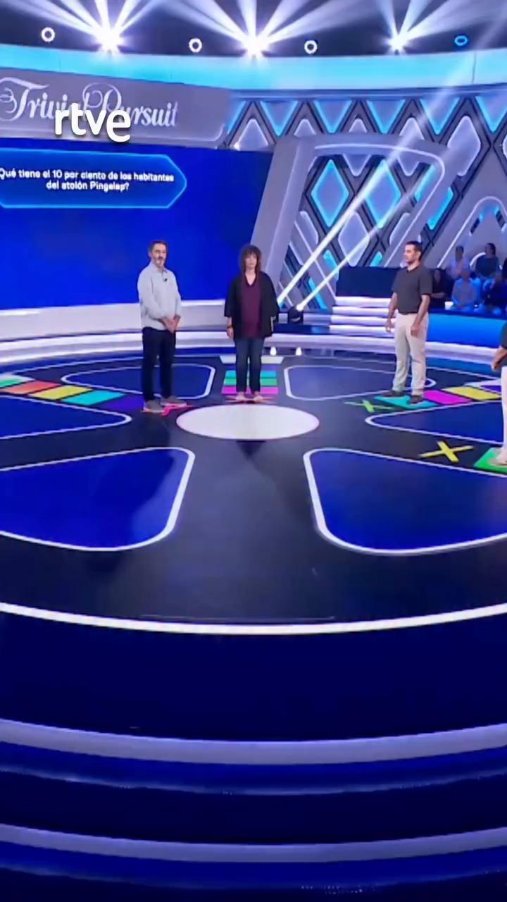 El 10% de los habitantes del atolón Pingelap padecen daltonismo por una mutación genética