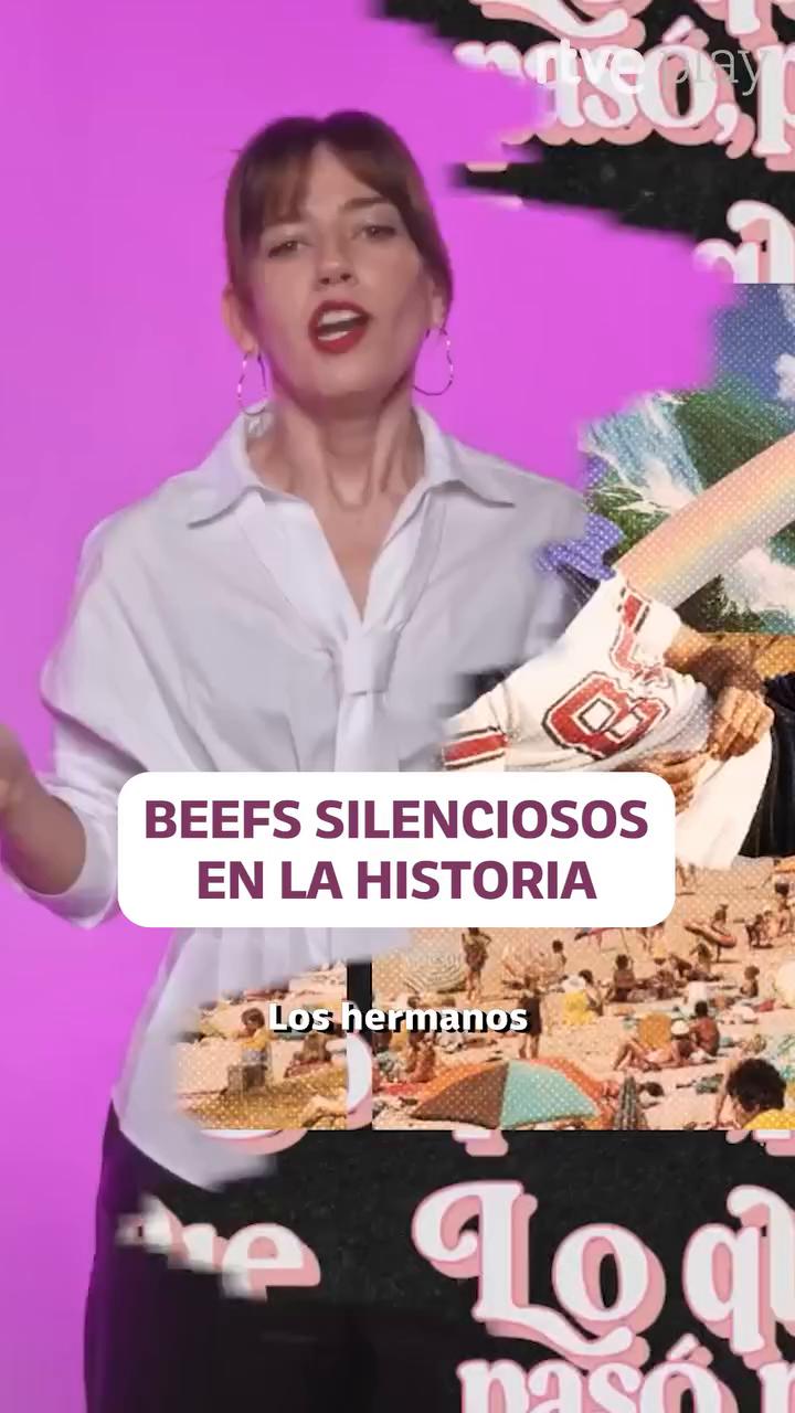 Los hermanos de Mecano viajaban en coches separados por favoritismos