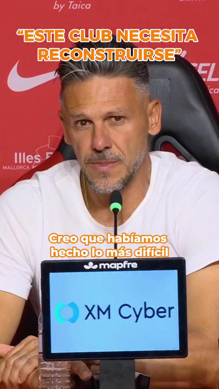 El Mallorca logra el 50% de los puntos pero no alcanza el ascenso