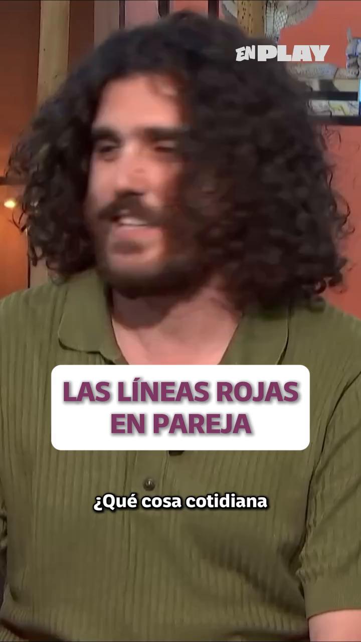 ¿Qué hábitos no cambias en la convivencia marital?