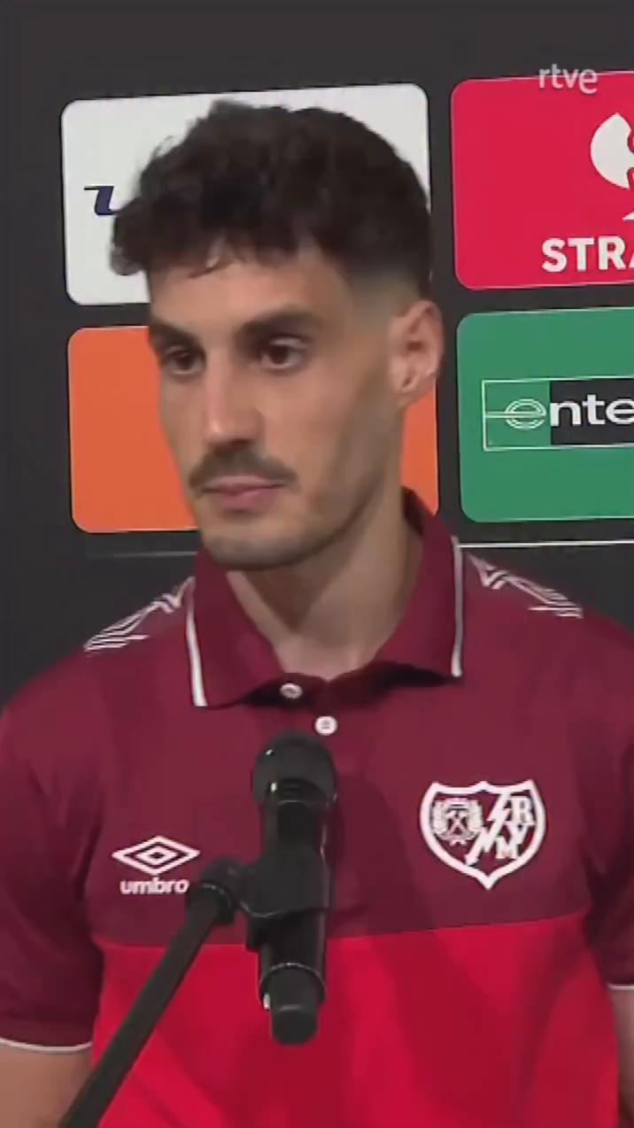 Día triste pero orgullosos: el equipo destaca el esfuerzo y lo vivido en la competición