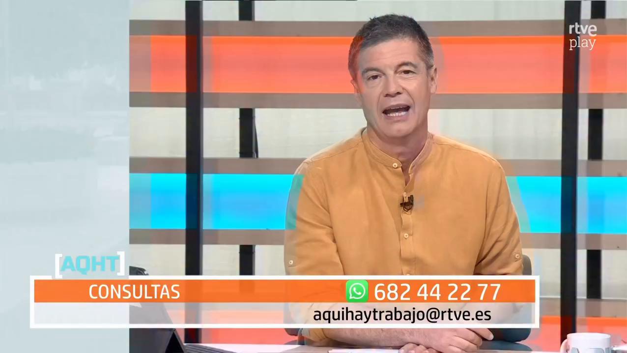 Empresa rechaza justificante de reposo de 72 horas: derechos por accidente familiar