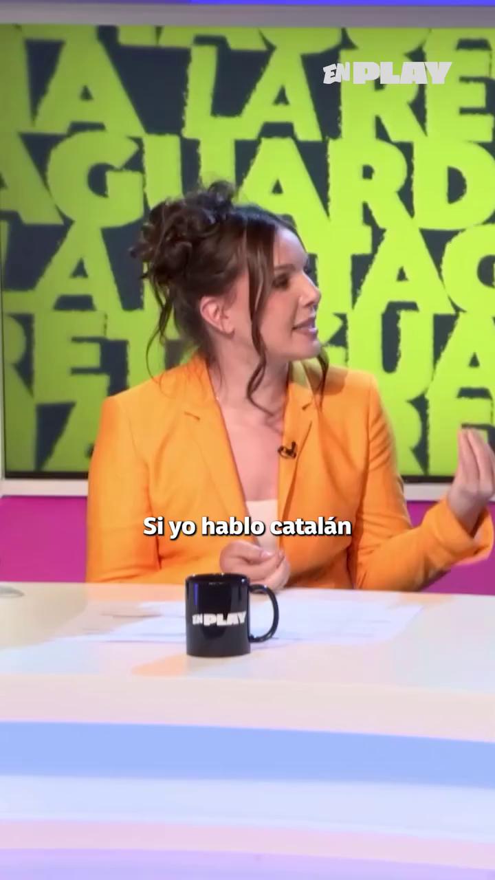 ¿Por qué el acento de Girona se convierte en guilty pleasure al hablar catalán?