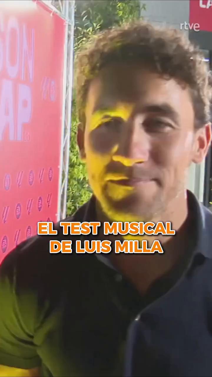 Mike Towers menciona a Shakira y Bad Bunny junto a otros artistas