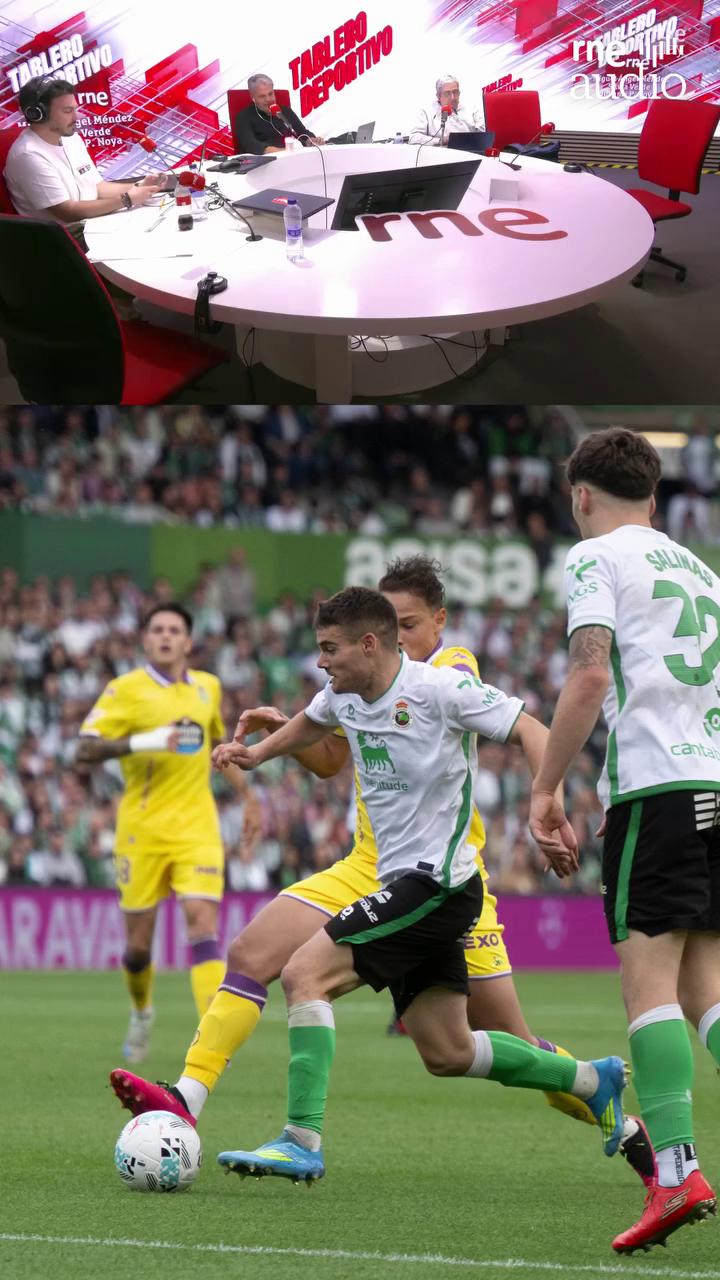 Jugador celebra victoria histórica y expresa emoción contenida en club