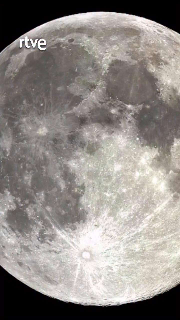 La misión Artemis II redefine la exploración lunar en 2026
