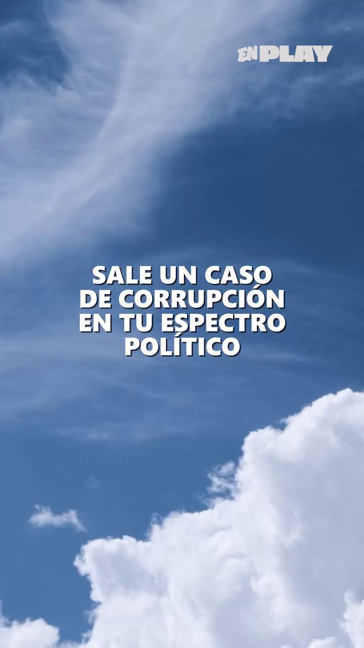 Zapatero imputado por blanqueo: el dilema de criticar a los tuyos sin fanatismo