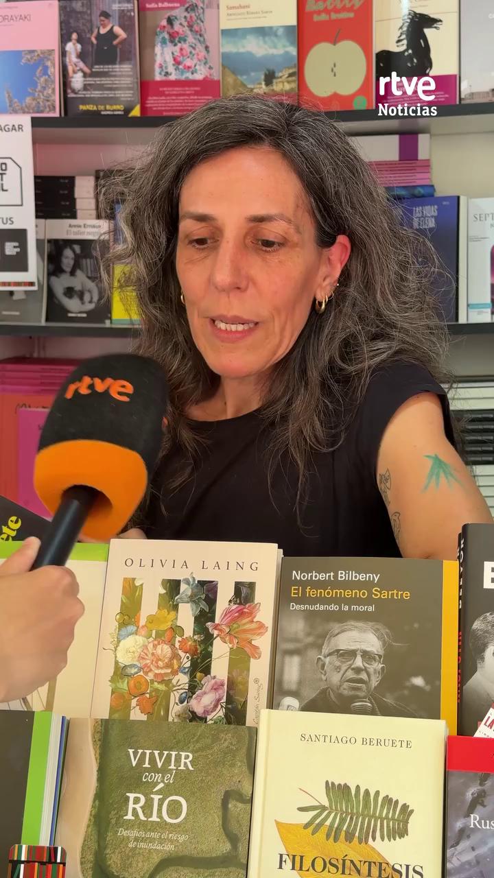 Malacatú y otros libros: el humor que mezcla piratas, cerdos y villanos