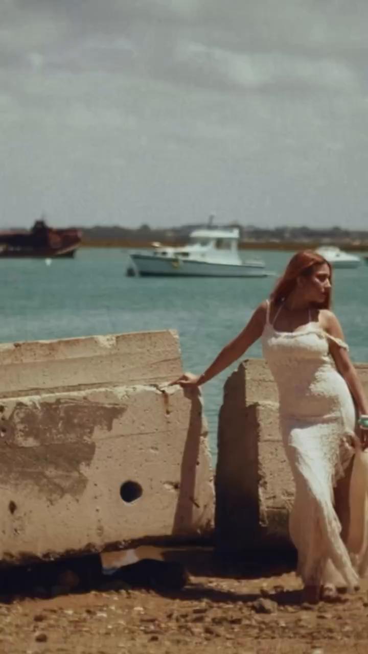 Te extraño desde la última vez: la canción que sueña con volver al mar