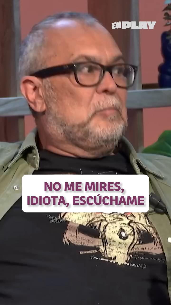 Cómicas obligadas a vestirse como monjas para hacer reír en el escenario
