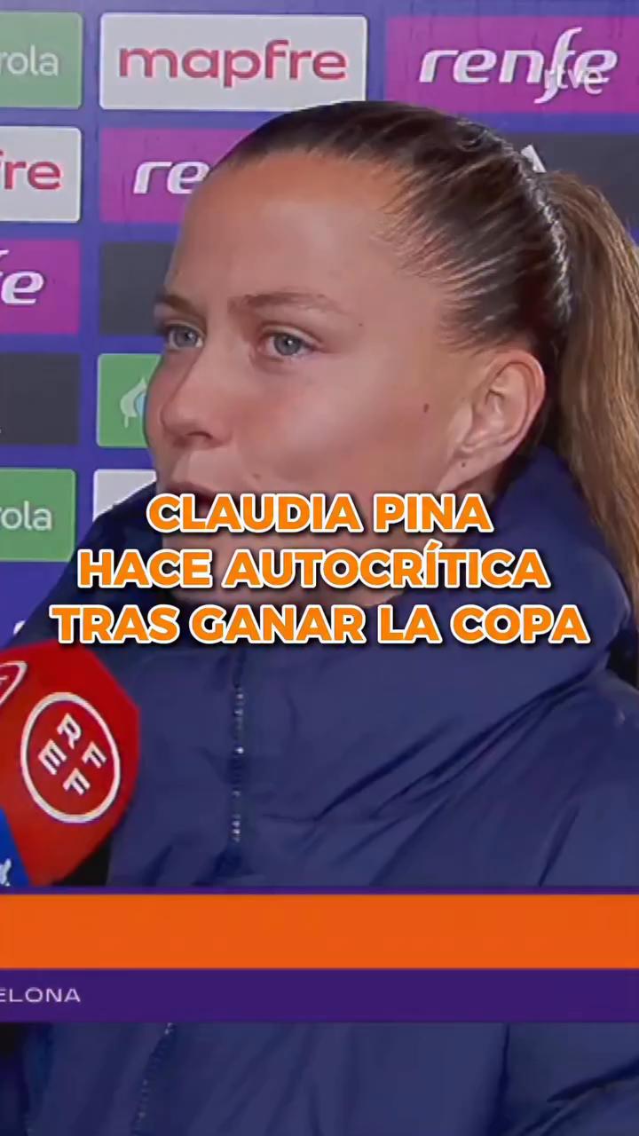 Equipo reconoce errores tras victoria y apunta al cuarto triunfo