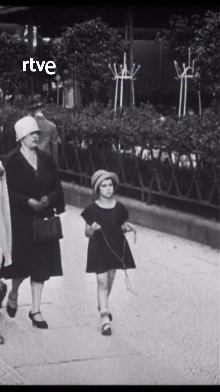 Hannah Arendt presintió la tormenta fascista en una ciudad tensa por migrantes y resentimientos